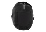 Sacoche de guidon Ortlieb Handlebar-Pack Plus Black