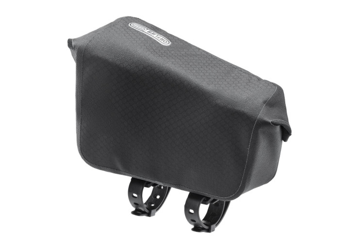 Sacoche de cadre Ortlieb Fuel-Pack