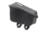 Sacoche de cadre Ortlieb Fuel-Pack