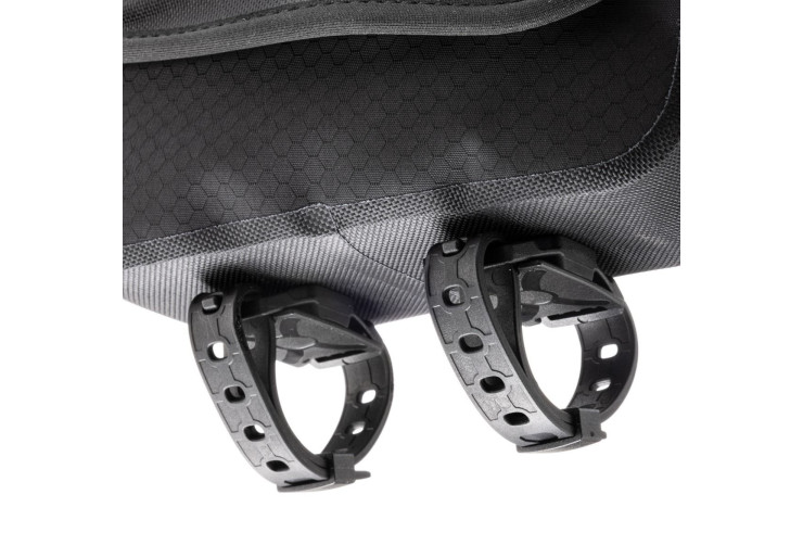 Sacoche de cadre Ortlieb Fuel-Pack