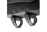 Sacoche de cadre Ortlieb Fuel-Pack