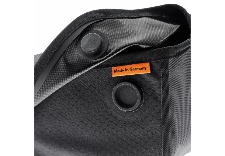 Sacoche de cadre Ortlieb Fuel-Pack