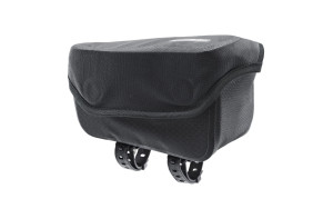 Sacoche de cadre Ortlieb Fuel-Pack