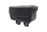 Sacoche de cadre Ortlieb Fuel-Pack
