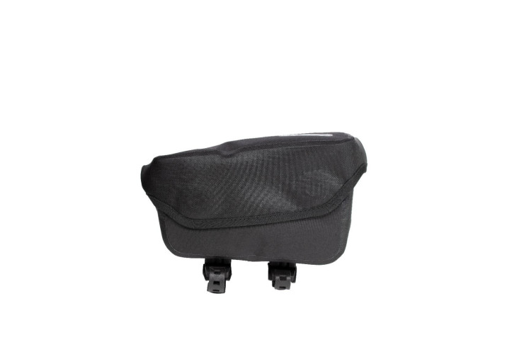 Sacoche de cadre Ortlieb Fuel-Pack