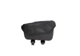 Sacoche de cadre Ortlieb Fuel-Pack