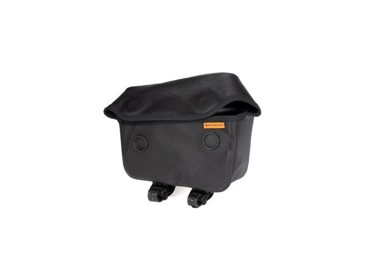 Sacoche de cadre Ortlieb Fuel-Pack