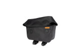 Sacoche de cadre Ortlieb Fuel-Pack