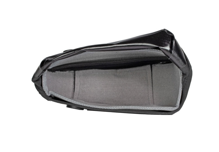 Sacoche de cadre Ortlieb Fuel-Pack