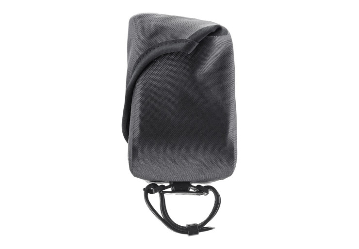 Sacoche de cadre Ortlieb Fuel-Pack