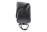 Sacoche de cadre Ortlieb Fuel-Pack