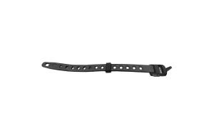 Bandeau d’extension Ortlieb O-Strap 14,5/200mm