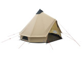 Tente Robens Klondike