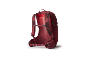 Sac à dos Gregory Maya 25 Iris Red