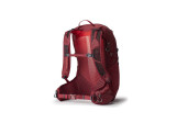 Sac à dos Gregory Maya 25 Iris Red