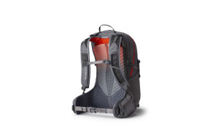 Sac à dos Gregory Maya 25 Sunset Grey