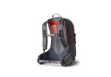 Sac à dos Gregory Maya 25 Sunset Grey