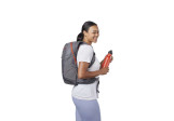 Sac à dos Gregory Maya 25 Sunset Grey