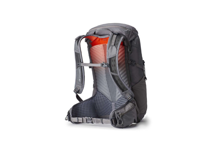 Sac à dos Gregory Maya 30 Sunset Grey