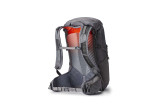 Sac à dos Gregory Maya 30 Sunset Grey
