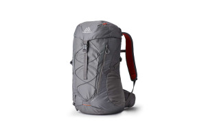 Sac à dos Gregory Maya 30 Sunset Grey