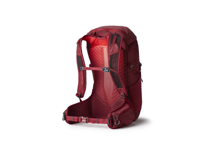 Sac à dos Gregory Maya 30 Iris Red