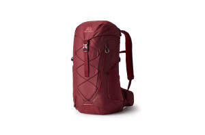 Sac à dos Gregory Maya 30 Iris Red