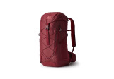 Sac à dos Gregory Maya 30 Iris Red