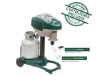 Anti-moustiques Executive Mosquito Magnet