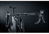 Home trainer Wahoo Kickr Bike