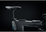 Home trainer Wahoo Kickr Bike