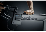Home trainer Wahoo Kickr Bike