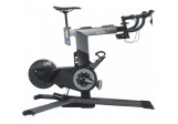 Home trainer Wahoo Kickr Bike