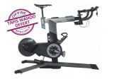 Home trainer Wahoo Kickr Bike