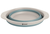 Saladier pliable M Bleu Outwell
