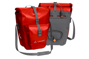 Aqua Back Plus Lave