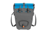 Sacoche de vélo Vaude Aqua Back Plus Icicle (paire)