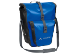 Aqua Back Plus Bleu