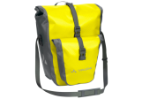 Aqua Back Plus Jaune