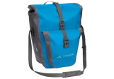 Sacoche de vélo Vaude Aqua Back Plus Icicle (paire)