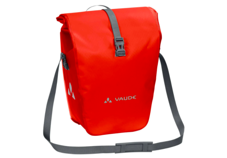 Aqua Back Lave