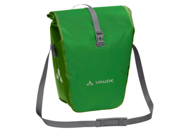 Aqua Back Vert