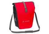 Aqua Back Rouge