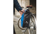Sacoche de vélo Vaude Aqua Back Icicle (paire)