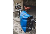 Sacoche de vélo Vaude Aqua Back Icicle (paire)
