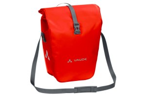 Aqua Back Single Lave