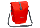Sacoche de vélo Vaude Aqua Back Single Lave