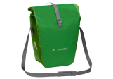 Sacoche de vélo Vaude Aqua Back Single Vert