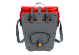 Aqua Front Lave