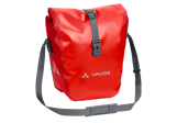 Aqua Front Lave